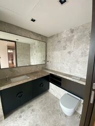 Centennia Suites (D9), Condominium #622128791